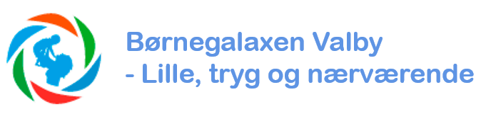 hurtigt logo bgv
